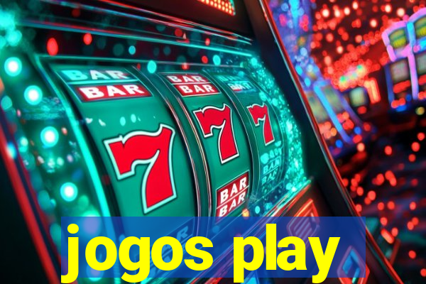 jogos play-to-earn